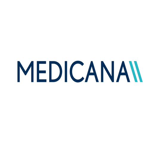 Medicana