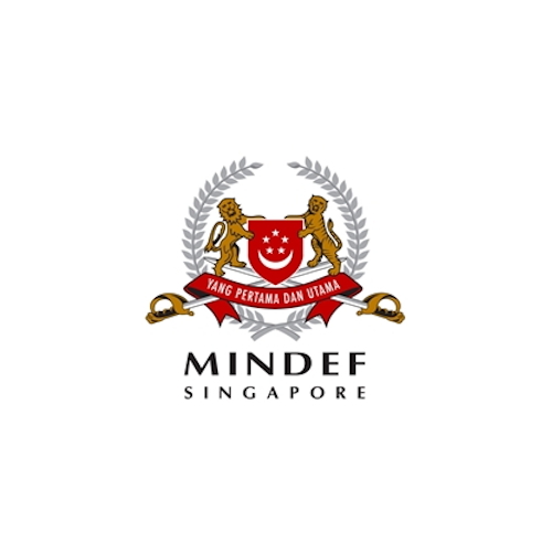 mindef