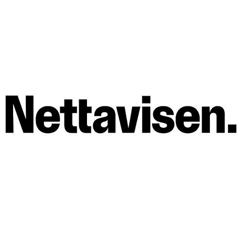 nettavisen