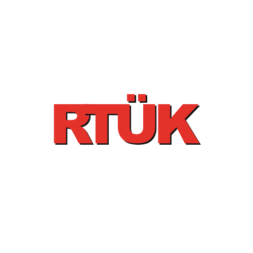 rturk