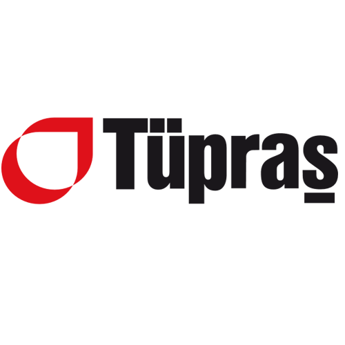 tupras