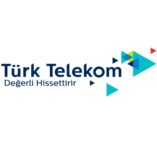 turktelekom