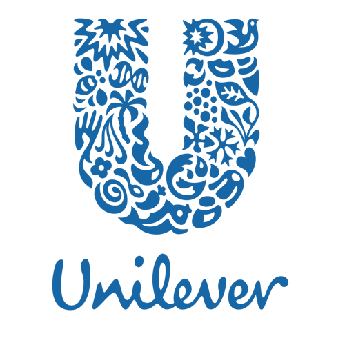 unilever