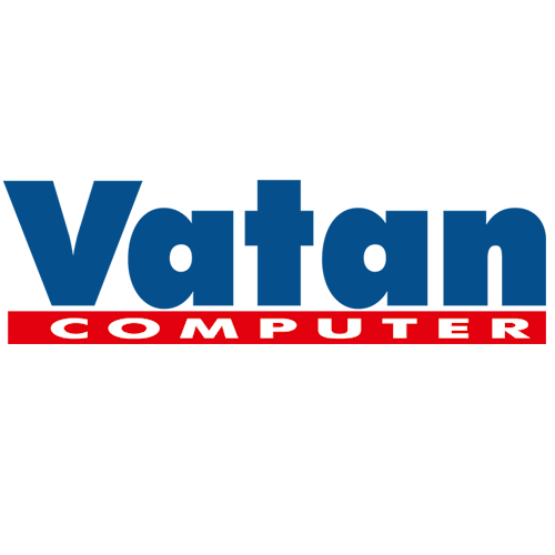vatancomputer